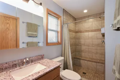 13702 Deodor St, Cedar Lake, IN 46303 photo 8