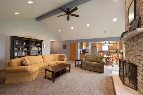 13702 Deodor St, Cedar Lake, IN 46303 photo 3