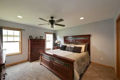 13702 Deodor St, Cedar Lake, IN 46303 photo 7