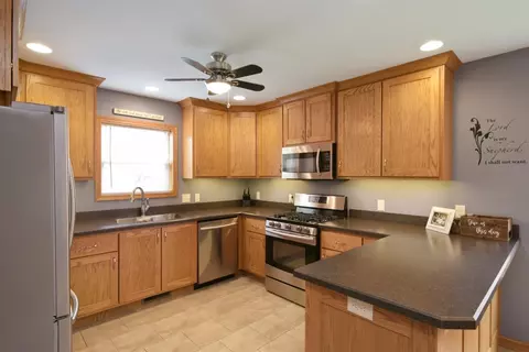 13702 Deodor St, Cedar Lake, IN 46303 photo 4