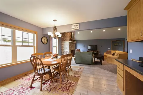 13702 Deodor St, Cedar Lake, IN 46303 photo 6