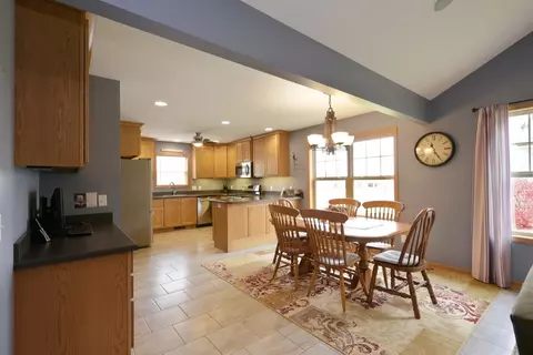 13702 Deodor St, Cedar Lake, IN 46303 photo 5