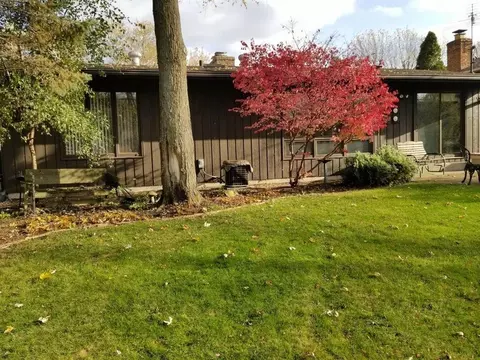 9248 Chestnut Ln, Munster, IN 46321 photo 33