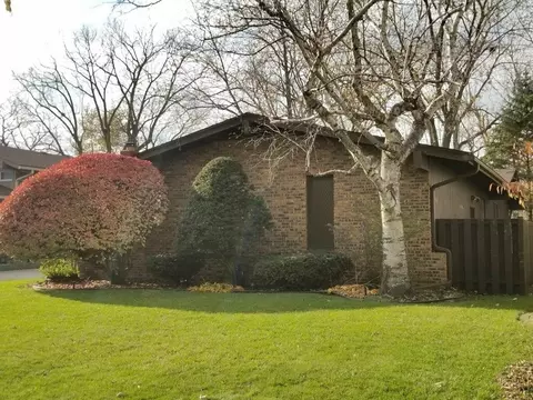 9248 Chestnut Ln, Munster, IN 46321 photo 45