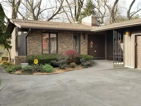 9248 Chestnut Ln, Munster, IN 46321 photo 43