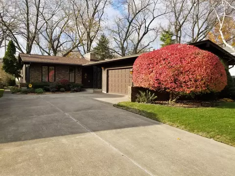 9248 Chestnut Ln, Munster, IN 46321 photo 42