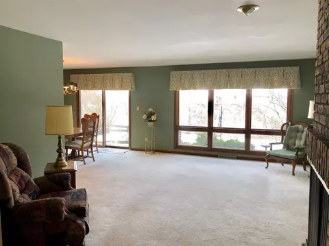 9248 Chestnut Ln, Munster, IN 46321 photo 8