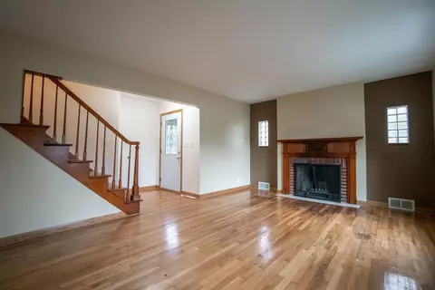 4626 W 47th Ave, Gary, IN 46408 photo 8
