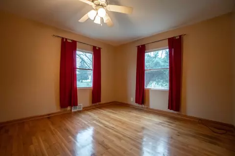 4626 W 47th Ave, Gary, IN 46408 photo 11