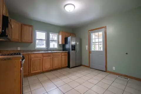 4626 W 47th Ave, Gary, IN 46408 photo 7