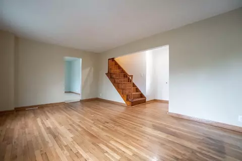 4626 W 47th Ave, Gary, IN 46408 photo 13