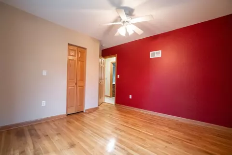 4626 W 47th Ave, Gary, IN 46408 photo 12