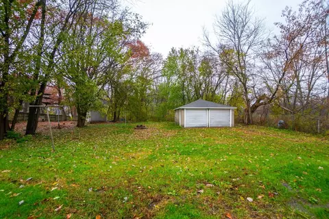 4626 W 47th Ave, Gary, IN 46408 photo 26