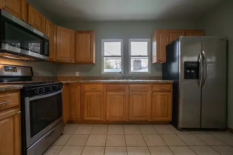 4626 W 47th Ave, Gary, IN 46408 photo 6