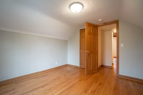 4626 W 47th Ave, Gary, IN 46408 photo 18