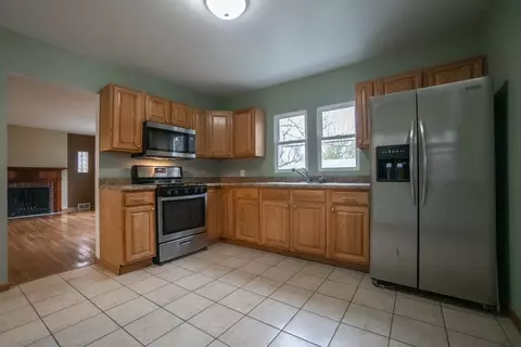 4626 W 47th Ave, Gary, IN 46408 photo 3