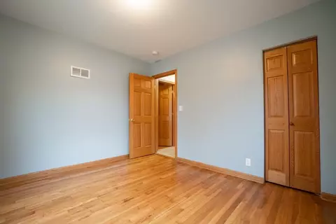 4626 W 47th Ave, Gary, IN 46408 photo 10