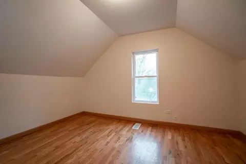 4626 W 47th Ave, Gary, IN 46408 photo 19