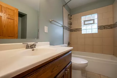 4626 W 47th Ave, Gary, IN 46408 photo 4