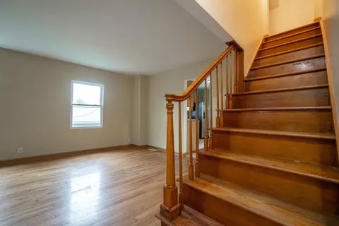 4626 W 47th Ave, Gary, IN 46408 photo 16