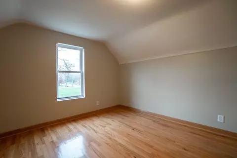 4626 W 47th Ave, Gary, IN 46408 photo 17