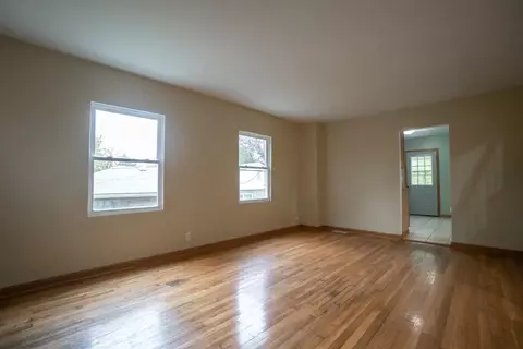 4626 W 47th Ave, Gary, IN 46408 photo 14
