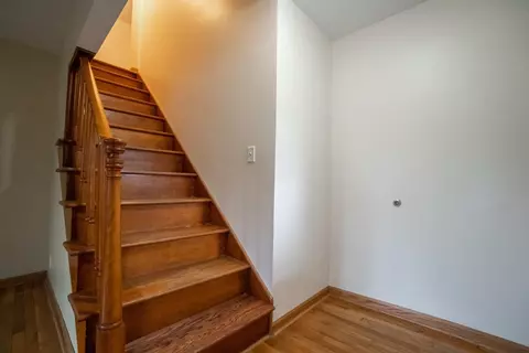 4626 W 47th Ave, Gary, IN 46408 photo 15