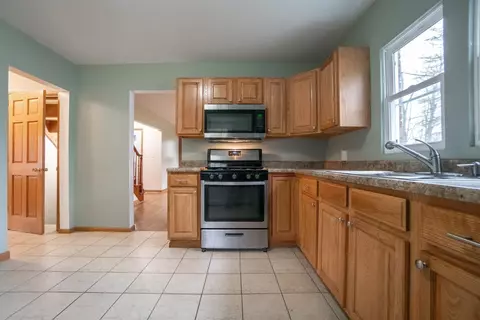4626 W 47th Ave, Gary, IN 46408 photo 5