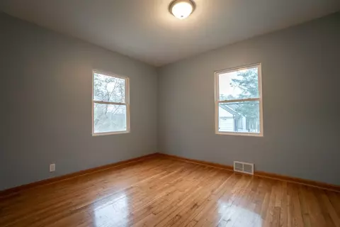 4626 W 47th Ave, Gary, IN 46408 photo 9