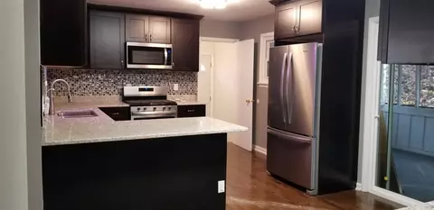 8115 Juniper Ave, Gary, IN 46403 photo 12