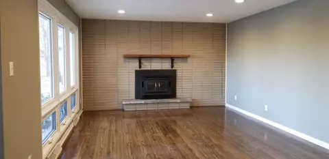 8115 Juniper Ave, Gary, IN 46403 photo 6