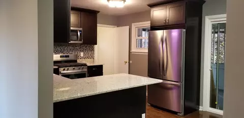 8115 Juniper Ave, Gary, IN 46403 photo 11