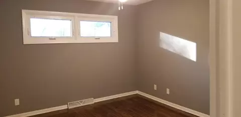 8115 Juniper Ave, Gary, IN 46403 photo 31