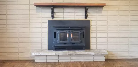 8115 Juniper Ave, Gary, IN 46403 photo 7