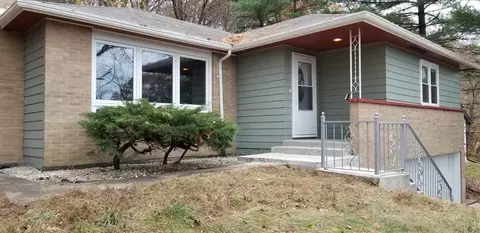 8115 Juniper Ave, Gary, IN 46403 photo 1
