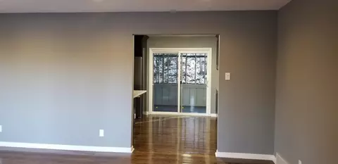 8115 Juniper Ave, Gary, IN 46403 photo 8