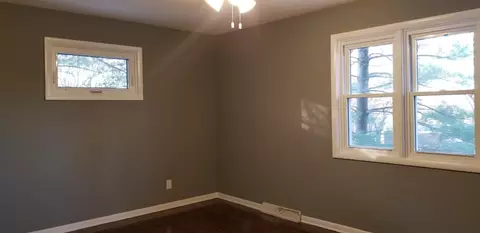 8115 Juniper Ave, Gary, IN 46403 photo 30
