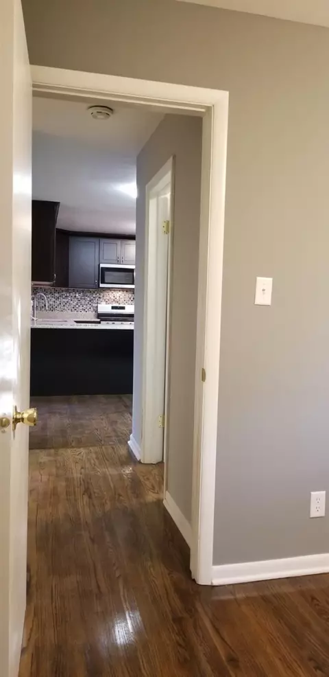 8115 Juniper Ave, Gary, IN 46403 photo 33