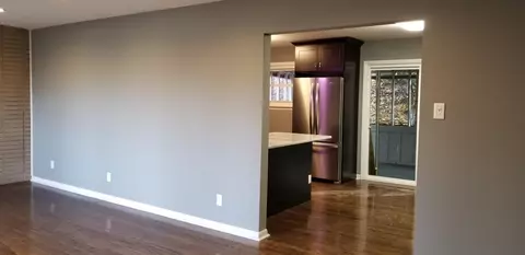 8115 Juniper Ave, Gary, IN 46403 photo 9