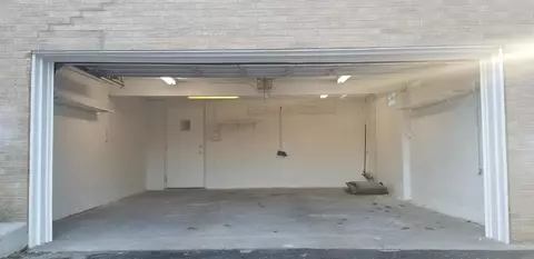 8115 Juniper Ave, Gary, IN 46403 photo 53