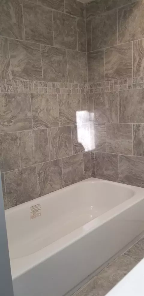 8115 Juniper Ave, Gary, IN 46403 photo 25