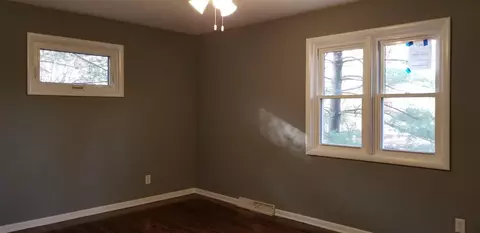 8115 Juniper Ave, Gary, IN 46403 photo 18