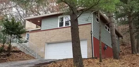 8115 Juniper Ave, Gary, IN 46403 photo 3