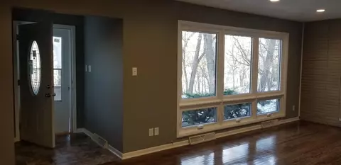 8115 Juniper Ave, Gary, IN 46403 photo 5
