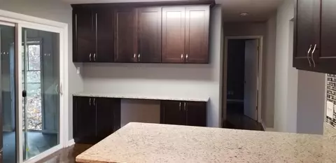 8115 Juniper Ave, Gary, IN 46403 photo 15