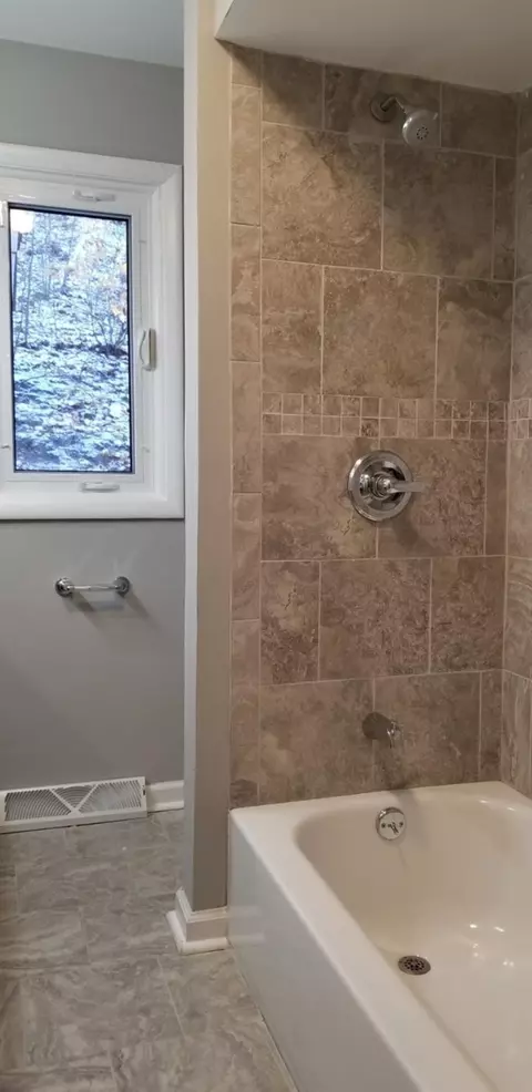 8115 Juniper Ave, Gary, IN 46403 photo 27