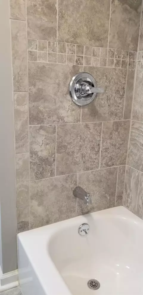 8115 Juniper Ave, Gary, IN 46403 photo 26