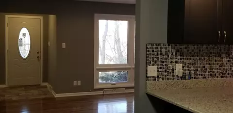 8115 Juniper Ave, Gary, IN 46403 photo 10
