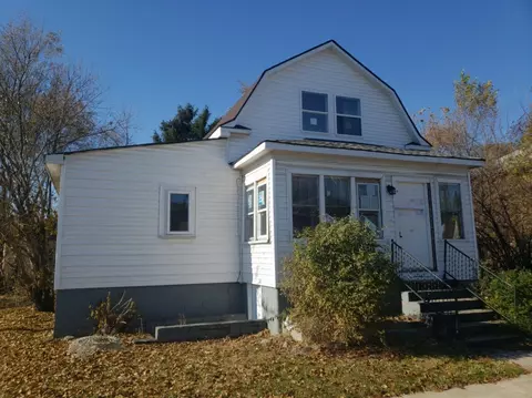 1362 Roosevelt Pl, Gary, IN 46404 photo 1