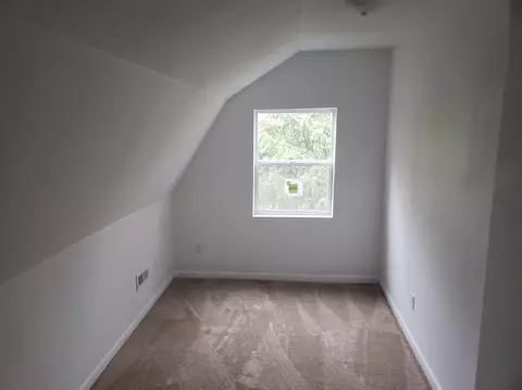 1362 Roosevelt Pl, Gary, IN 46404 photo 9